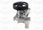 GRAF Pompă de apă, răcire motor GRAF PA832 (PA832) - centralcar