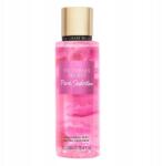 Victoria's Secret Pure Seduction testápoló krém 250ml (SECR/Pure Seduction/TSP/250/W)