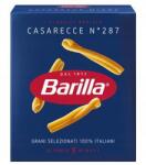Barilla Tészta Barilla Casarecce N. 287 500 g 100% Olasz Liszt (8076809532877)