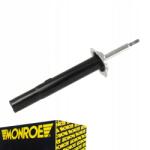 Monroe Első Lengéscsillapító Bmw 5 E39 520 M47 M52 M54 523i