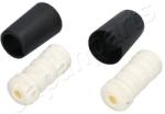 JAPANPARTS Ochranná sada tlmiča proti prachu JAPANPARTS KTP-0936 (KTP-0936)
