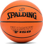 Spalding TF-150 Varsity Mingea de baschet În aer liber 84-325Z1 (84-325Z1)