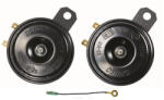 Denso Claxon Mașinii 12V JK272000-6910 (JK272000-6910)