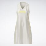 Reebok r. S sportruha (HZ6979)