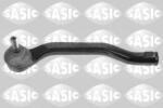 SASIC Cap de bara SASIC 7674006 (7674006)