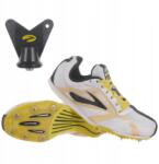 Brooks Atlétikai tüskék Brooks Pr LD hosszú távú futócipők (110094 1D 765)