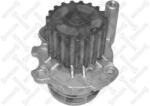 Stellox Vízpumpa Vw Polo Lupo, Seat Arosa 1.2TD 1.4TD 99