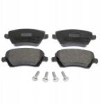 Master-Sport Germany Fékbetét készlet, tárcsafék, 13046058012N-SET-MS