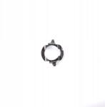 EinParts Led izzó adapter EPAD05