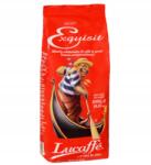 Lucaffé kevert szemes kávé Lucaffe Olasz pörkölt szemes kávé 1000 g (8021103712524)