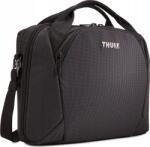 Thule Laptop táska Thule Crossover 2 11L Fekete (32038423)