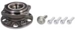 BTA Set rulment roata BTA H1M035BTA (H1M035BTA) - automobilus