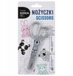 Kidea Derform Kidea olló (nofeka) (NOFEKA mix)