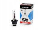 AMiO Xenon izzó AMiO D2R 6000K Premium
