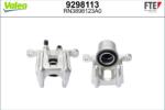 FTE Etrier frana FTE NEOGEN 9298113 (9298113)