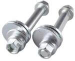 TEDGUM Surub corectare inclinare TEDGUM TED77420 (TED77420)