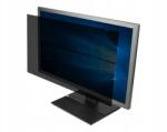 Targus Privacy Screen kijelző adatvédelmi szűrő 24" szélesség 2 (D30126)