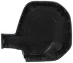 Alkar Visszapillantó tükör burkolat/védő P (festhető) Citroen Berlingo II