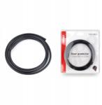 Amio Ajtóvédő U8x130cm