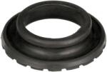 GATES Saiba arc GATES SUS1136 (SUS1136) - centralcar