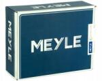 Meyle 314 042 0007/S fékpofák készlet