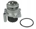 Meyle 113 012 0057 szivattyú