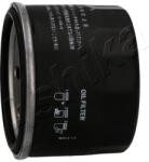 Ashika olajszűrő 100MM02