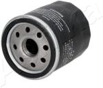 Ashika olajszűrő 1002210