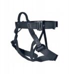 Singing Rock Top Black heveder, UNI méret, 3 Rock&Lock csat, 15kN teherbírás, sárga (8595033332041)