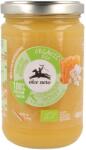 Alce Nero Koriander nektárméz bio 400 g alce nero (305336)