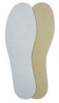 Mazbit Antibakteriális izzadásgátló talpbetét cipőhöz méret 41 (F-011/2-41)