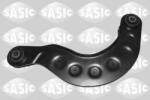 SASIC Brat, suspensie roata SASIC 7476389 (7476389)