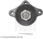 BLUE PRINT Articulatie sarcina/ghidare BLUE PRINT ADG086175 (ADG086175)