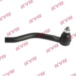 KYB Cap de bara KYB KTR4555 (KTR4555) - automobilus