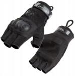 Armored Claw Taktikai kesztyű Armored Claw Shield Cut Hot Weather fekete XXL (ACL-33-025936-07)