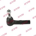 KYB Cap de bara KYB KTR4597 (KTR4597) - automobilus
