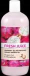 Fresh Juice Zuhanyzselé 500Ml Dragon Fruit&Macadamia ** Fresh Juice (4823015933868)