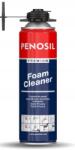 PENOSIL Szennyeződéstisztító Hab Ragasztó Pisztoly Penosil Tisztítószer (PENOSIL Foam Cleander)