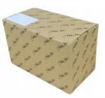 Prasco Ablakmosó Kupak Elöl L Audi A4 B8 11071011