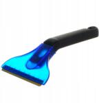 Amio IS4 rövid kaparó sárgaréz pengével