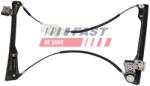FAST Mecanism actionare geam FAST FT00324 (FT00324)