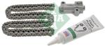Schaeffler INA Sada rozvodovej reťaze Schaeffler INA 559 1801 10 (559 1801 10)