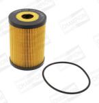 CHAMPION Filtru ulei CHAMPION COF100569E (COF100569E) - centralcar