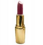 LAMBRE Exclusive Colour Lipstick ajakrúzs 02 Dusky Berry 4g (LAM LIPSTICK EC 02)