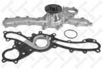 Stellox Vízpumpa Lexus Gs Is 2.5 3.0 3.5 24V 05