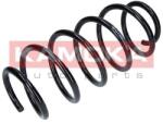 KAMOKA Arc spiral KAMOKA 2110039 (2110039) - automobilus