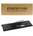 Energer Prémium akkumulátor Acer AP16M5J Aspire 1 a114-32 3 A315-31 A315-51 A315-53 készülékhez (611I2724928)