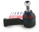 FAST Cap de bara FAST FT16119 (FT16119)