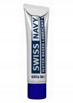 SWISS NAVY Water Lubricant Dosette 10ml Vízbázisú síkosító (699439003876)