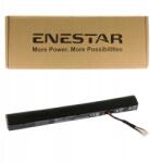 Energer Prémium akkumulátor Hp Pavilion TouchSmart 10 10z készülékhez (194I2845441)